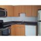 4717 NW 9TH DR # 4717, Fort Lauderdale, FL 33317 ID:11826203