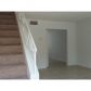 4717 NW 9TH DR # 4717, Fort Lauderdale, FL 33317 ID:11826204