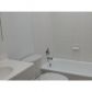 4717 NW 9TH DR # 4717, Fort Lauderdale, FL 33317 ID:11826206