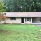 5896 Hammond Drive, Norcross, GA 30071 ID:13400118