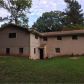 5896 Hammond Drive, Norcross, GA 30071 ID:13400119