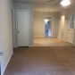 5896 Hammond Drive, Norcross, GA 30071 ID:13400120