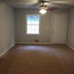 5896 Hammond Drive, Norcross, GA 30071 ID:13400121