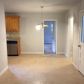 5896 Hammond Drive, Norcross, GA 30071 ID:13400122