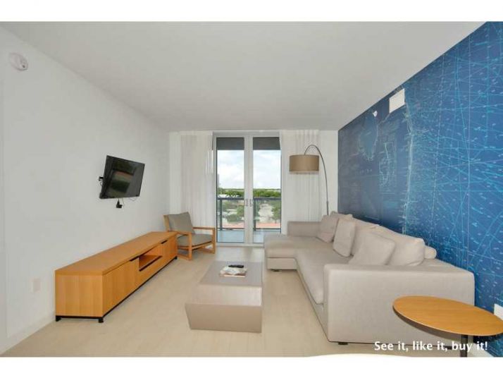 2602 E HALLANDALE BEACH BL # R608, Fort Lauderdale, FL 33309