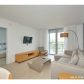 2602 E HALLANDALE BEACH BL # R608, Fort Lauderdale, FL 33309 ID:13454691