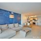 2602 E HALLANDALE BEACH BL # R608, Fort Lauderdale, FL 33309 ID:13454692