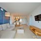 2602 E HALLANDALE BEACH BL # R608, Fort Lauderdale, FL 33309 ID:13454693