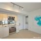 2602 E HALLANDALE BEACH BL # R608, Fort Lauderdale, FL 33309 ID:13454696