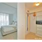 2602 E HALLANDALE BEACH BL # R608, Fort Lauderdale, FL 33309 ID:13454698