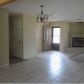 5211 Calle Del Ranchero, Las Cruces, NM 88011 ID:13473748