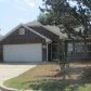 4836 Ashton Ave, Fort Worth, TX 76137 ID:13369093