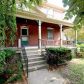 1100 Park Ave, Williamsport, PA 17701 ID:13412447