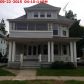 68 Livingston Place, Bridgeport, CT 06610 ID:13433290