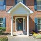 4800 Creekstone Way, Marietta, GA 30062 ID:13443956