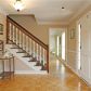 4800 Creekstone Way, Marietta, GA 30062 ID:13443957