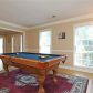 4800 Creekstone Way, Marietta, GA 30062 ID:13443958