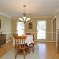 4800 Creekstone Way, Marietta, GA 30062 ID:13443959