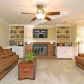 4800 Creekstone Way, Marietta, GA 30062 ID:13443960