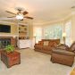 4800 Creekstone Way, Marietta, GA 30062 ID:13443961