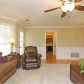 4800 Creekstone Way, Marietta, GA 30062 ID:13443962