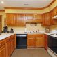 4800 Creekstone Way, Marietta, GA 30062 ID:13443964