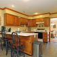 4800 Creekstone Way, Marietta, GA 30062 ID:13443965