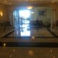 20515 E Country Club Dr # 1744, Miami, FL 33180 ID:13460087