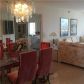 20515 E Country Club Dr # 1744, Miami, FL 33180 ID:13460088