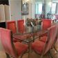 20515 E Country Club Dr # 1744, Miami, FL 33180 ID:13460089