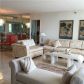 20515 E Country Club Dr # 1744, Miami, FL 33180 ID:13460090