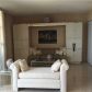 20515 E Country Club Dr # 1744, Miami, FL 33180 ID:13460092