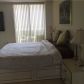 20515 E Country Club Dr # 1744, Miami, FL 33180 ID:13460094