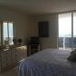 20515 E Country Club Dr # 1744, Miami, FL 33180 ID:13460095