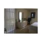 20515 E Country Club Dr # 1744, Miami, FL 33180 ID:13460096