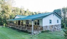 1460 Jim Edmondson Road Good Hope, GA 30641