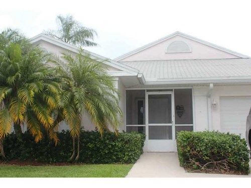 682 SE 27 DR, Homestead, FL 33033