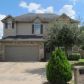 10626 Sunswept Fields Ln, Houston, TX 77064 ID:13388038