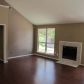 10626 Sunswept Fields Ln, Houston, TX 77064 ID:13388039