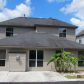 10626 Sunswept Fields Ln, Houston, TX 77064 ID:13388040