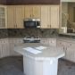 10626 Sunswept Fields Ln, Houston, TX 77064 ID:13388041