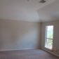 10626 Sunswept Fields Ln, Houston, TX 77064 ID:13388042