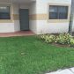 9952 NOB HILL PL, Fort Lauderdale, FL 33351 ID:13432031