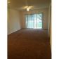 9952 NOB HILL PL, Fort Lauderdale, FL 33351 ID:13432032