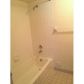 9952 NOB HILL PL, Fort Lauderdale, FL 33351 ID:13432034