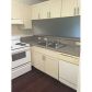 9952 NOB HILL PL, Fort Lauderdale, FL 33351 ID:13432035