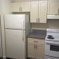 9952 NOB HILL PL, Fort Lauderdale, FL 33351 ID:13432036