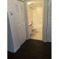 9952 NOB HILL PL, Fort Lauderdale, FL 33351 ID:13432038