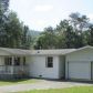 1201 Mayfair Avenue, Jasper, TN 37347 ID:13332874