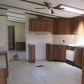 1201 Mayfair Avenue, Jasper, TN 37347 ID:13332876